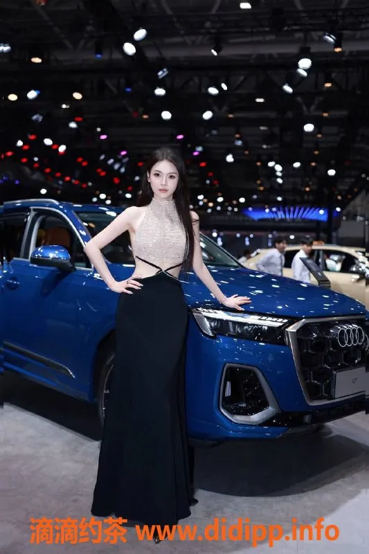 深圳楼凤资源信息,福田盈盈老师，高挑大胸，2300起