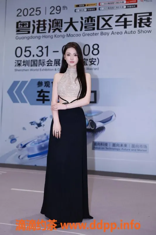 深圳楼凤-福田盈盈老师，高挑大胸，2300起