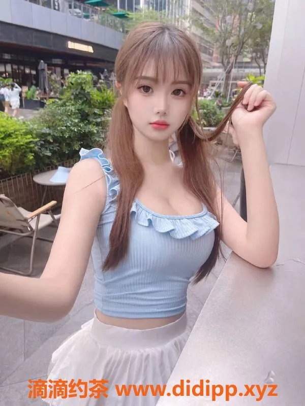 深圳楼凤-福田糖糖，魅力无限，服务优质！