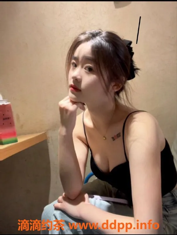 深圳楼凤-南山欲兔，茶费1000P，1700PP，期待你的到来!