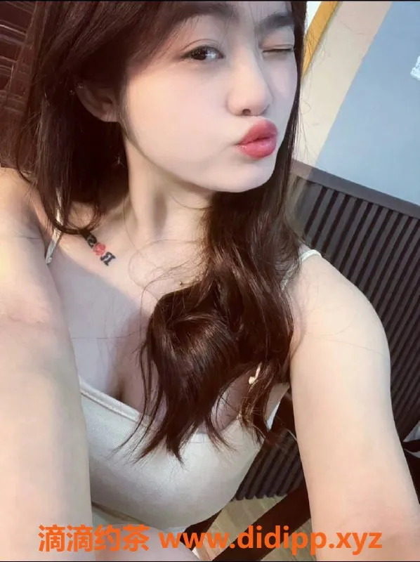 深圳楼凤-南山欲兔，茶费1000P，1700PP，期待你的到来!