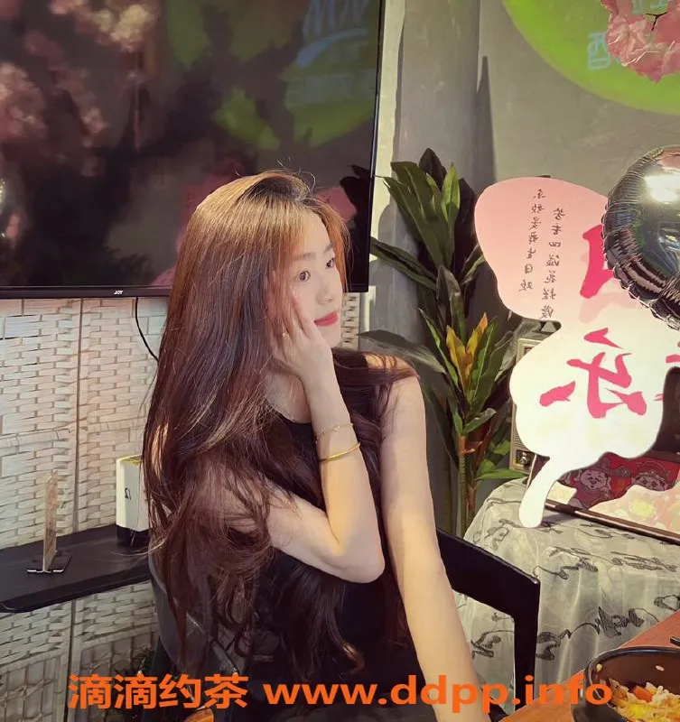 深圳楼凤-南山欲兔，茶费1000P，1700PP，期待你的到来!