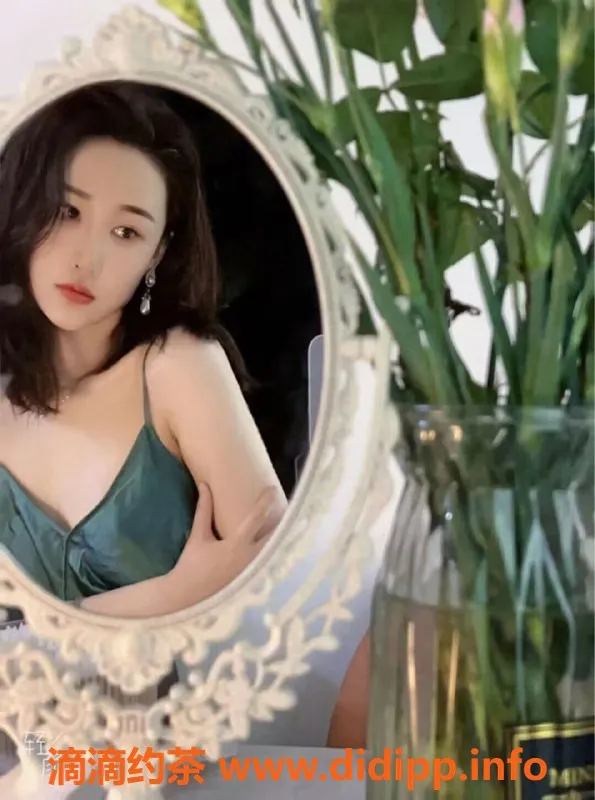 杭州楼凤-杭州茜茜，身材火辣，服务一流