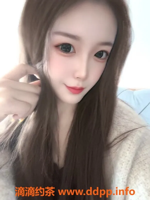 深圳楼凤-龙华欣怡，800起，制服诱惑服务推荐