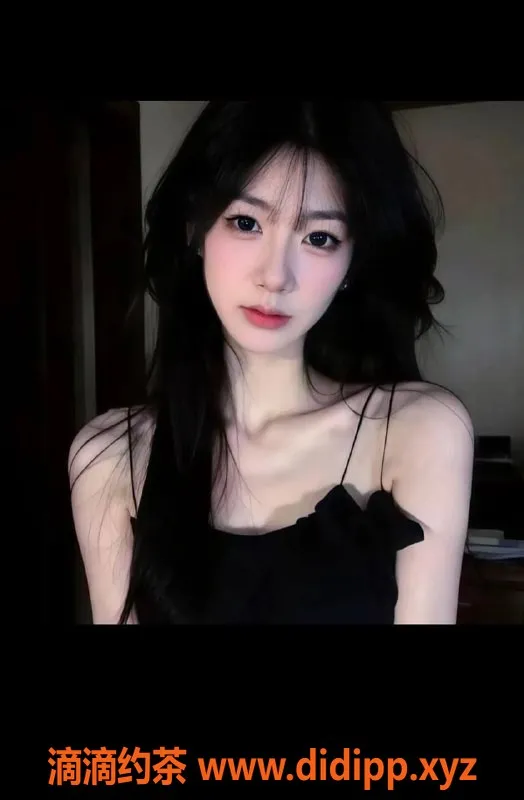 深圳楼凤-福田柚子18岁，168高，45kg娇嫩妹可外出