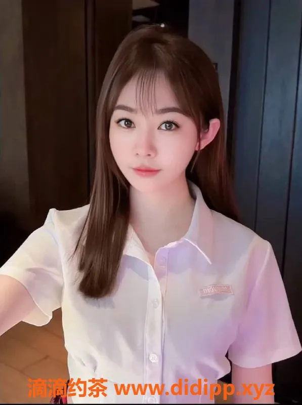 广州楼凤-天河沐涵，700元包时御姐服务