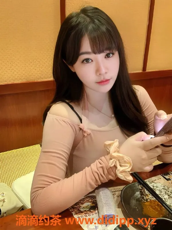 广州楼凤-天河沐涵，700元包时御姐服务