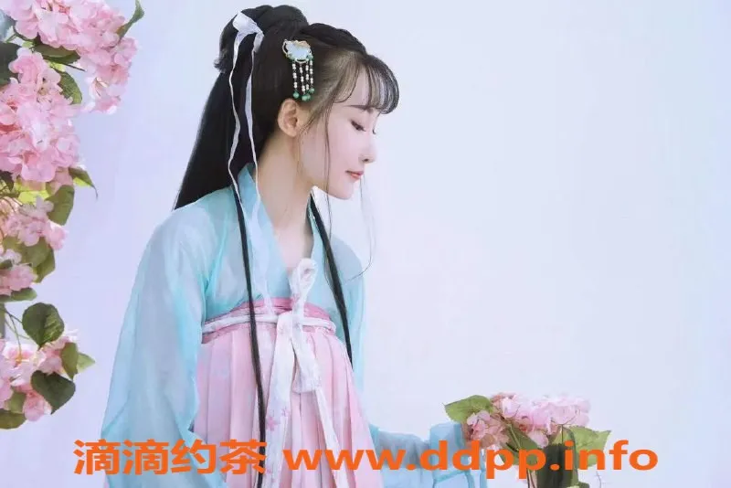 杭州楼凤资源信息,杭州茜茜，身材火辣，服务一流