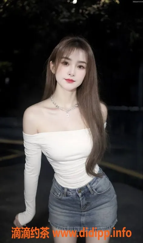 深圳楼凤-罗湖小妞妞，95环保课，性感的选择