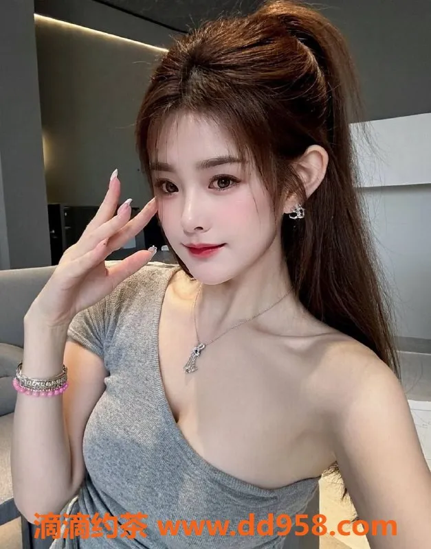 深圳楼凤-罗湖小妞妞，95环保课，性感的选择