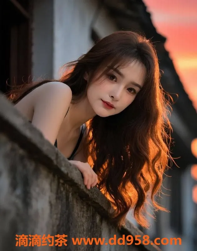 深圳楼凤资源信息,罗湖小妞妞，95环保课，性感的选择