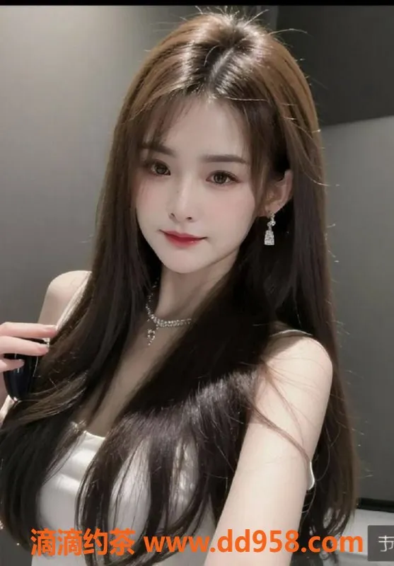 深圳楼凤-罗湖小妞妞，95环保课，性感的选择