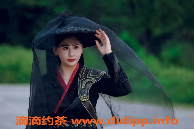 深圳楼凤资源信息,南山白月，1200p双向服务，真实推荐