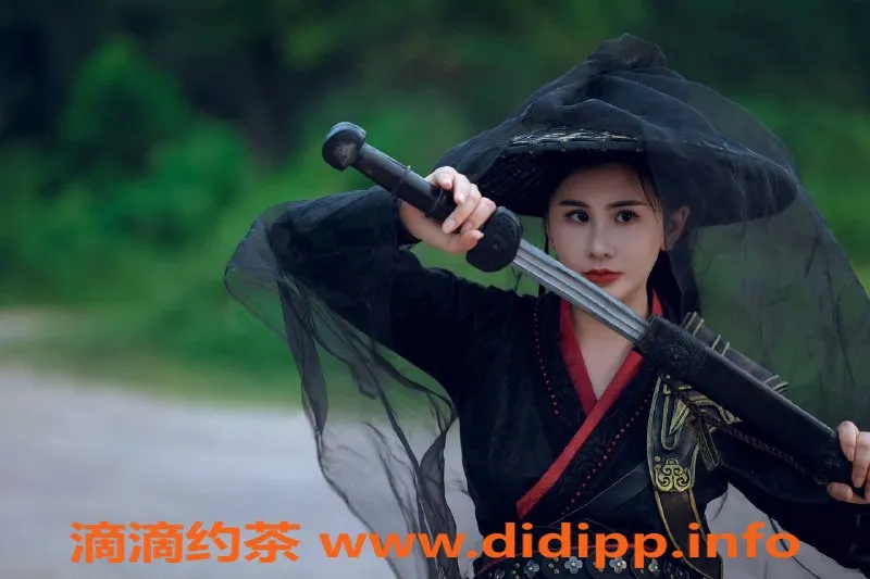 深圳楼凤-南山白月，1200p双向服务，真实推荐