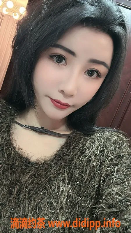 广州楼凤资源信息,天河黛西，御姐精品，750元体验服务