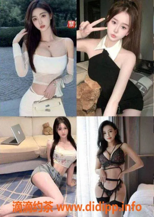 深圳spa会所资源信息,深圳南山至尊会所体验，70分钟帝王享受