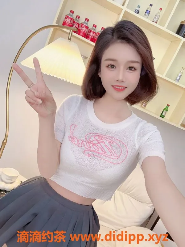 北京楼凤-丰台楚楚，少妇御姐，900pp，放心出击！