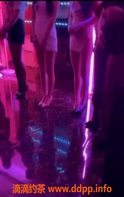 深圳spa会所-深圳南山至尊会所体验，70分钟帝王享受