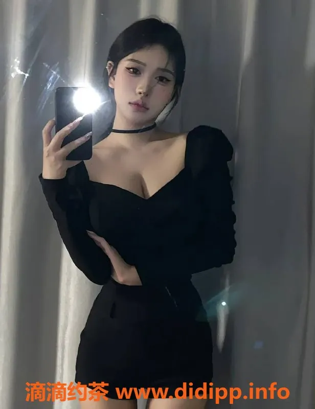 深圳spa会所-深圳南山至尊会所体验，70分钟帝王享受