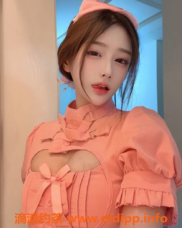 深圳楼凤资源信息,福田安安，1500P资深服务，性感制服丝袜体验