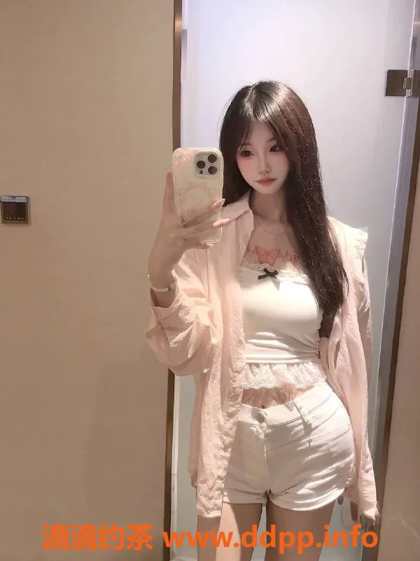 深圳楼凤-南山倪妮茶费1100P，服务超赞！