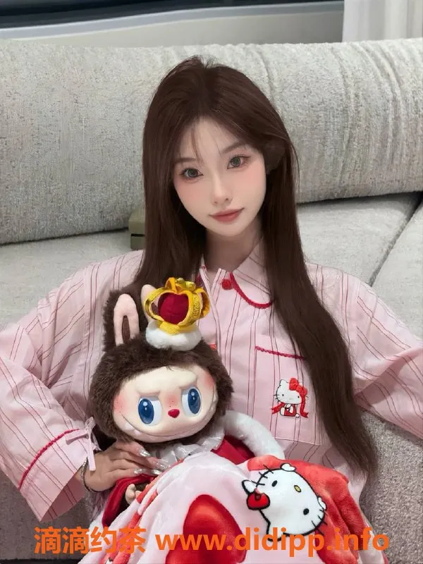 深圳楼凤资源信息,南山倪妮茶费1100P，服务超赞！