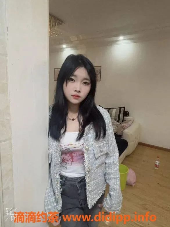 南京楼凤-秦淮嘉欣，600p起，服务超赞