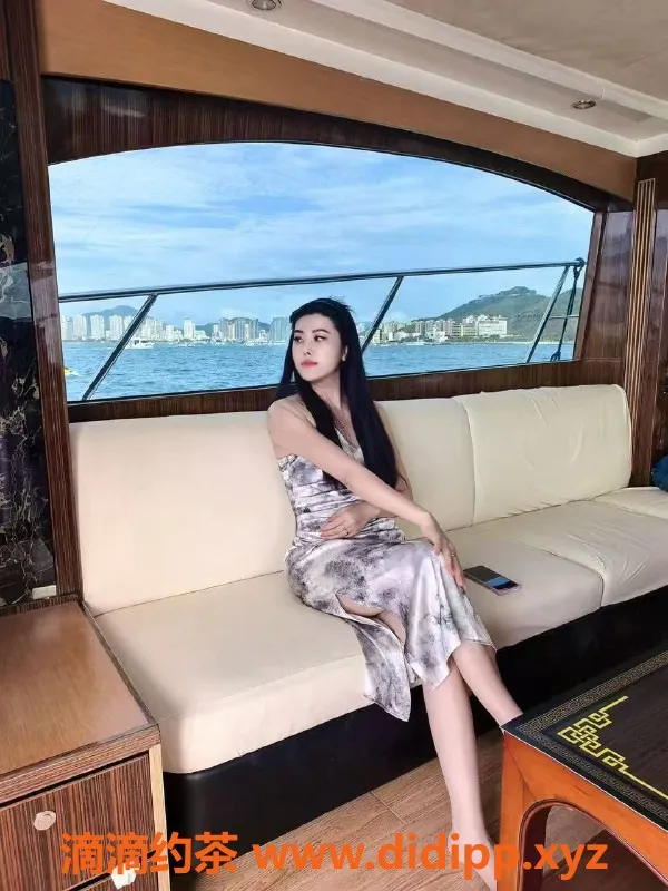 广州楼凤-禅城可可，性感御姐，500元超值服务