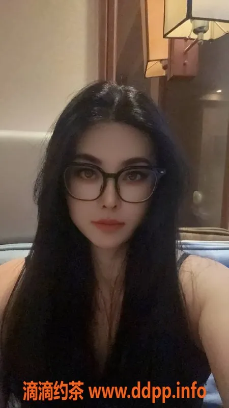 广州楼凤-禅城可可，性感御姐，500元超值服务