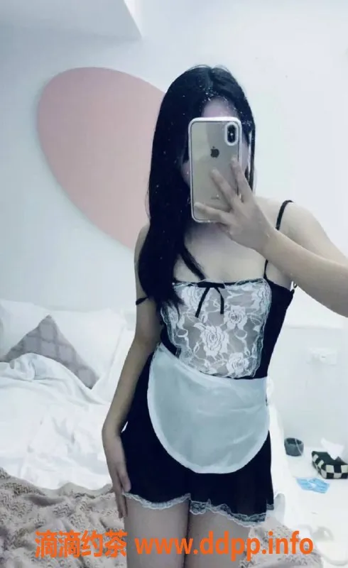 南京楼凤-秦淮嘉欣，600p起，服务超赞