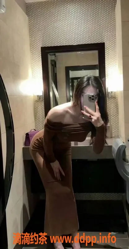 广州楼凤资源信息,禅城可可，性感御姐，500元超值服务