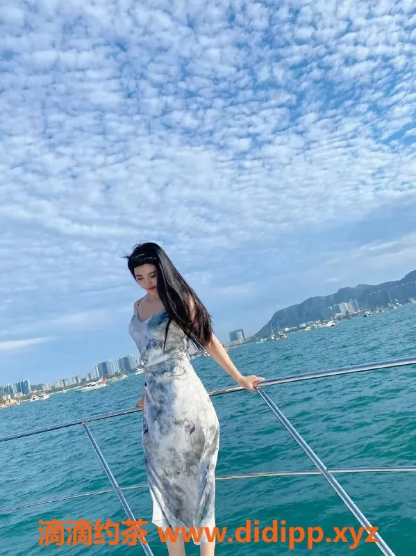 广州楼凤-禅城可可，性感御姐，500元超值服务