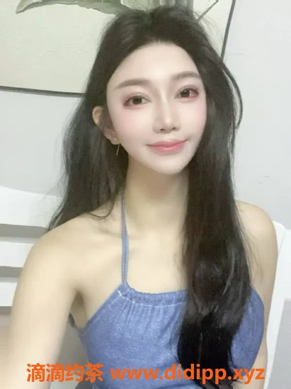 南通楼凤-崇川区💛沐垚💛，身材火辣，服务一流