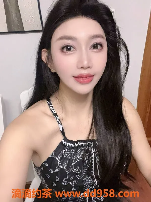 南通楼凤资源信息,崇川区💛沐垚💛，身材火辣，服务一流