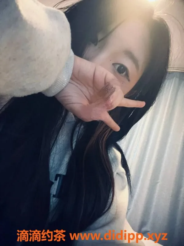 南京楼凤-秦淮嘉欣，600p起，服务超赞