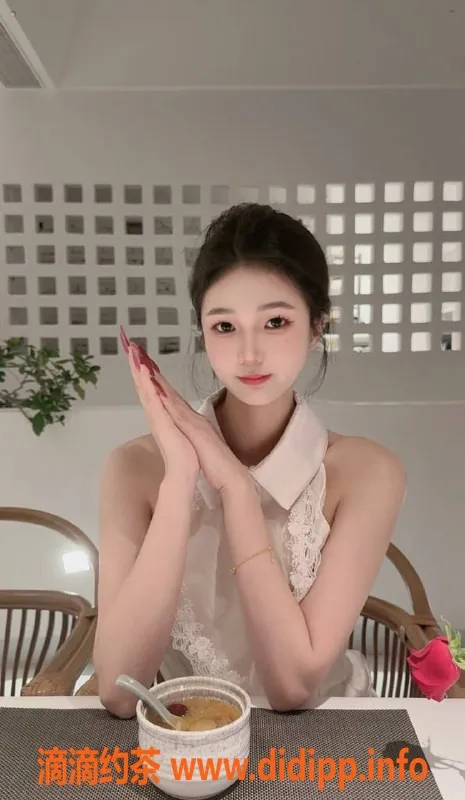 深圳楼凤-福田艺甜，18岁冷白皮嫩妹，167高46轻