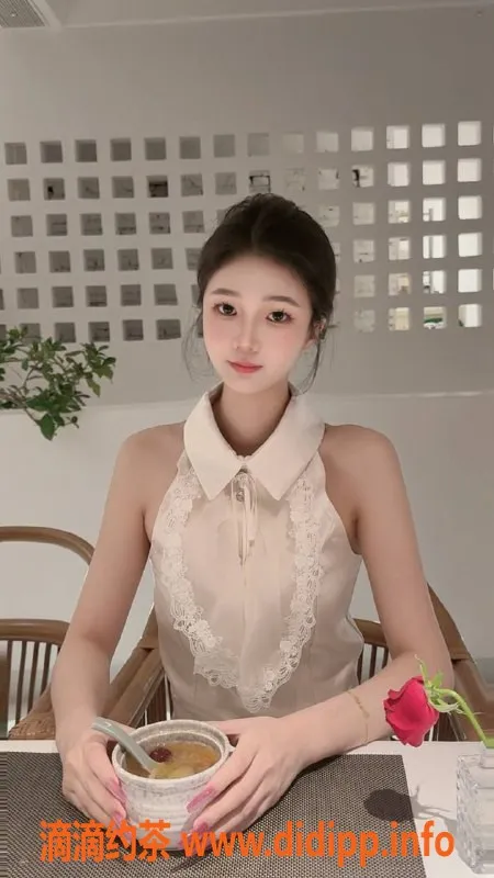 深圳楼凤-福田艺甜，18岁冷白皮嫩妹，167高46轻