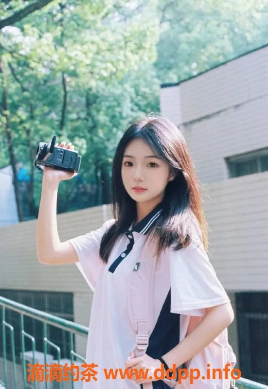 深圳楼凤资源信息,福田艺甜，18岁冷白皮嫩妹，167高46轻