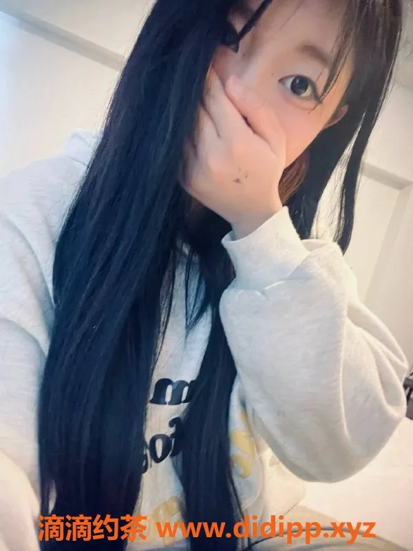 南京楼凤资源信息,秦淮嘉欣，600p起，服务超赞