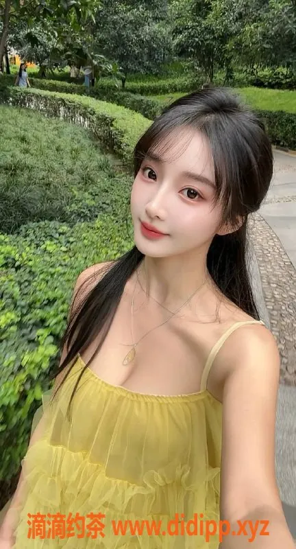 深圳楼凤-南山欣怡，茶费1300，身材火辣