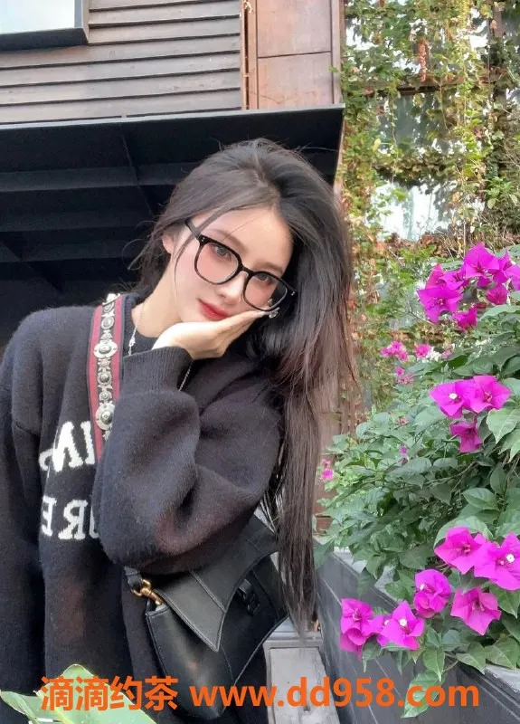 深圳楼凤-南山欣怡，茶费1300，身材火辣