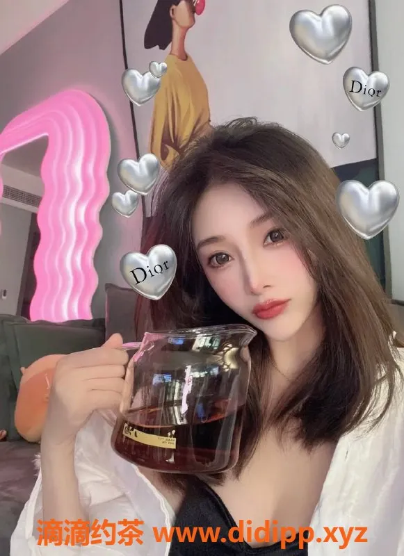 深圳楼凤-南山欣怡，茶费1300，身材火辣