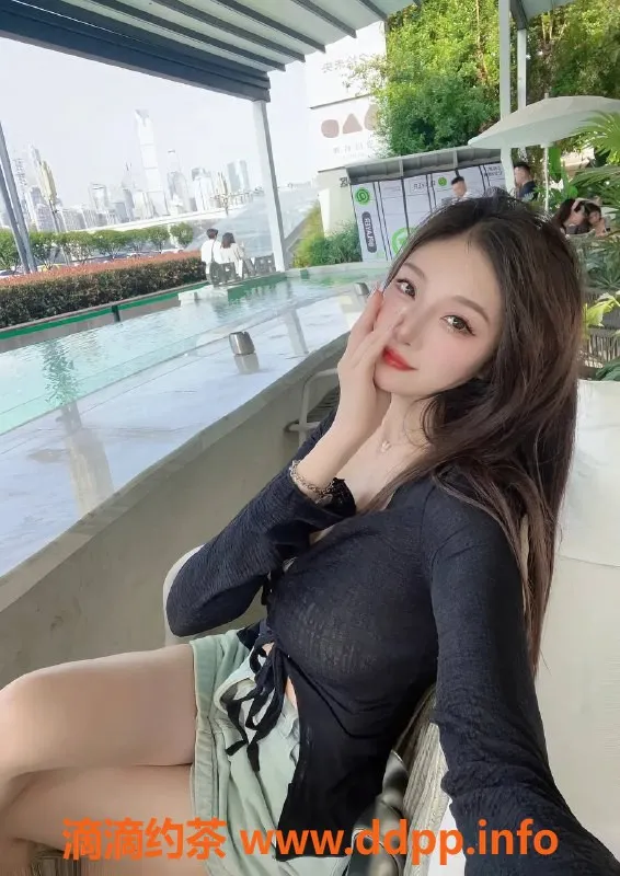 深圳楼凤-南山欣怡，茶费1300，身材火辣
