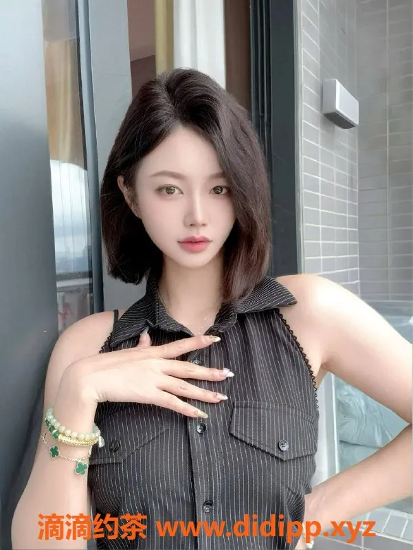 深圳楼凤-福田乔乔，21岁163c，超值服务价格1100P起