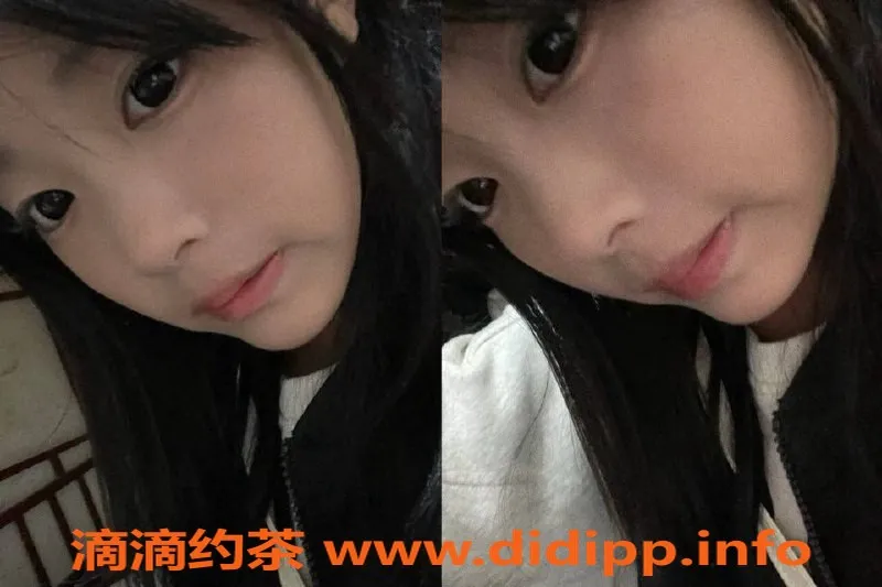 南京楼凤-秦淮嘉欣，600p起，服务超赞