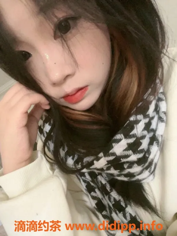 南京楼凤-秦淮嘉欣，600p起，服务超赞