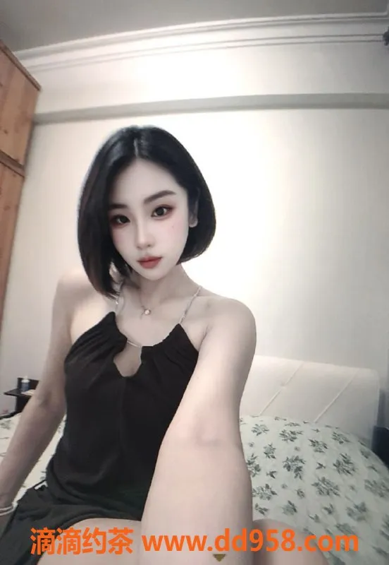 广州楼凤-海珠御姐乐莹，500元包时服务等你来体验