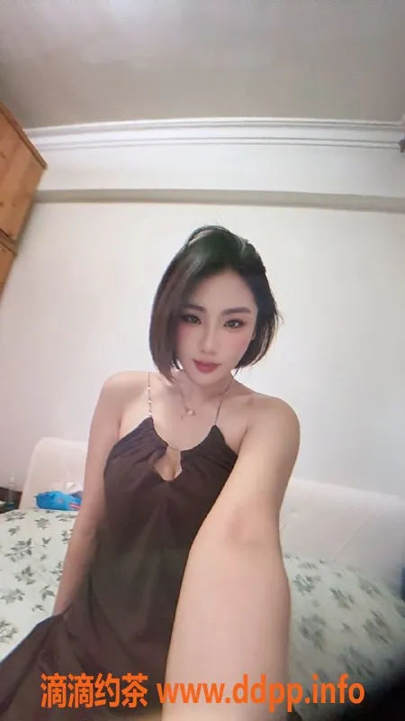 广州楼凤-海珠御姐乐莹，500元包时服务等你来体验