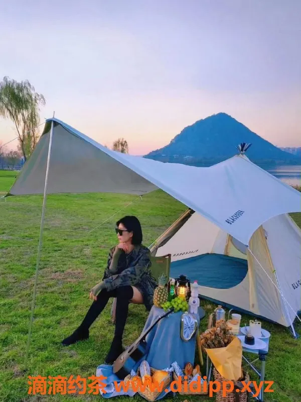 广州楼凤资源信息,海珠御姐乐莹，500元包时服务等你来体验