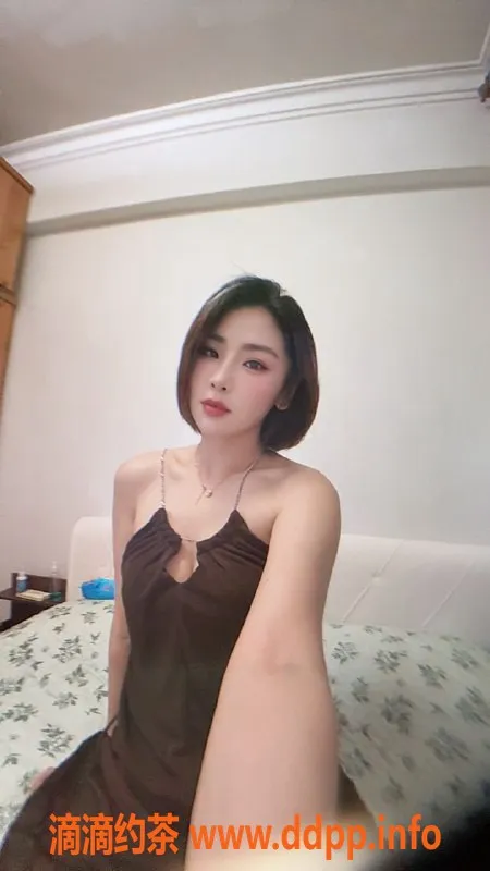 广州楼凤-海珠御姐乐莹，500元包时服务等你来体验